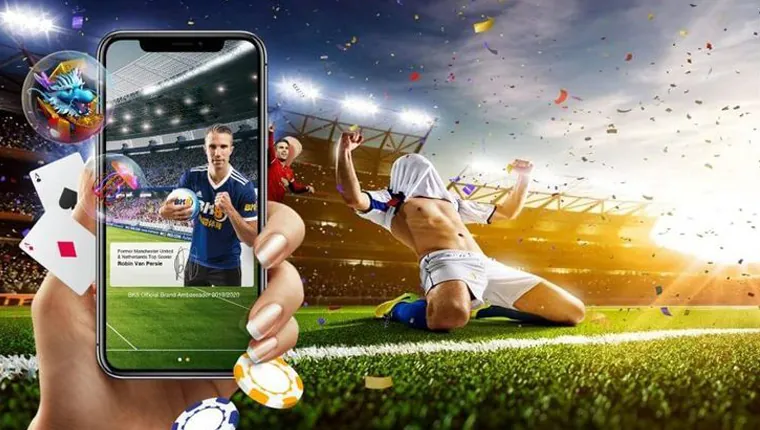 Jili77 Login Game Strategies